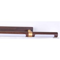 Бра Favourite Cuero 4111-1W