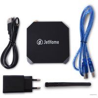 Контроллер JetHome JetHub H1 1GB/32GB H1-1Gb-32Gb-2652 в Гродно