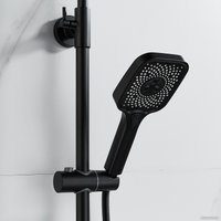 Душевая система  Shevanik SS9636H