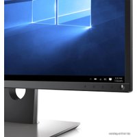 Монитор Dell P2417H