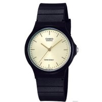 Наручные часы Casio MQ-24-9E