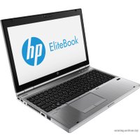 Ноутбук HP EliteBook 8570p (B6Q03EA)