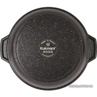 Жаровня Kukmara Granit Ultra Original жгои41а