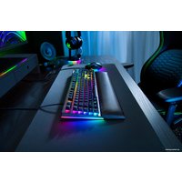 Клавиатура Razer BlackWidow V4 (Razer Yellow)