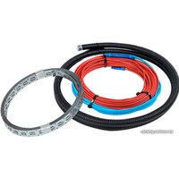 Нагревательный кабель EKF PROxima nk-300