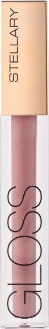 

Декоративная косметика для губ Stellary Sexy gloss тон 20 poison drop (4мл)
