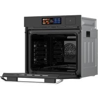 Электрический духовой шкаф TECHNO O7106611Н3G0H