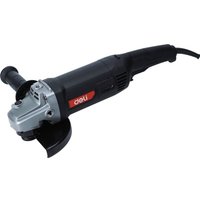 Угловая шлифмашина Deli DE-JM180-1E