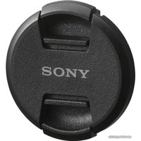 Крышка объектива Sony ALC-F62S