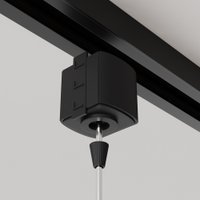 Коннектор для ленты Technical Unity TRA010-1-A-B в Бресте