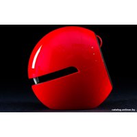 Акустика Edifier Luna Eclipse (E25)