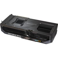 Видеокарта Gigabyte GeForce RTX 5090 Gaming OC 32G GV-N5090GAMING OC-32GD