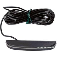 Парковочный радар Aviline MP-277LED-F4 BU/SU