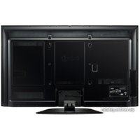 Плазменный телевизор LG 42PN450D