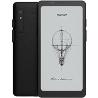 Электронная книга Onyx BOOX Palma 2 (черный)
