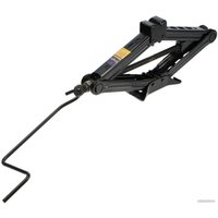 Ромбовый домкрат Tundra 9422652