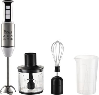 Погружной блендер VLK Profi 203