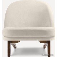 Интерьерное кресло Divan Пайл 168881 (Happy Light)