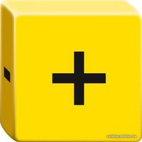 Настольная игра Мир Хобби Зона: Тайны Чернобыля