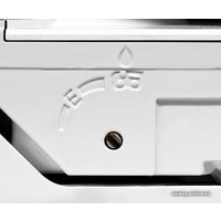 Бензопила STIHL MS 661