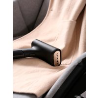 Отпариватель SteamOne EUDTC75B