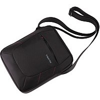 Мужская сумка Tigernu T-L5108 9.6" (черный)