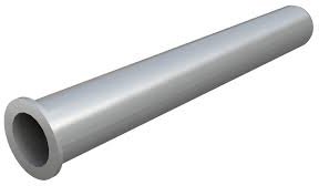 

Фланцевый рукав Bonomini 0632CC25B7