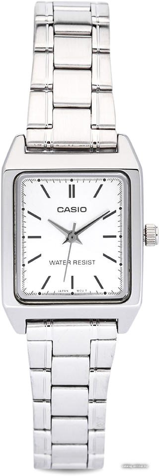 Наручные часы Casio LTP-V007D-7E