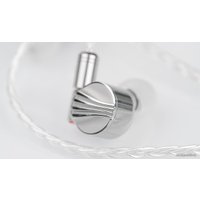 Наушники FiiO FD5