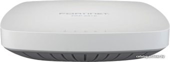 Точка доступа Fortinet FAP-231E