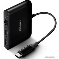 Адаптер Samsung EE-P5000