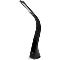 Настольная лампа Rexant Cesar 75-0218