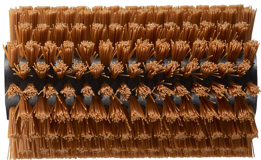 

Щетка для электроинструмента Ryobi RAC820 5132004737