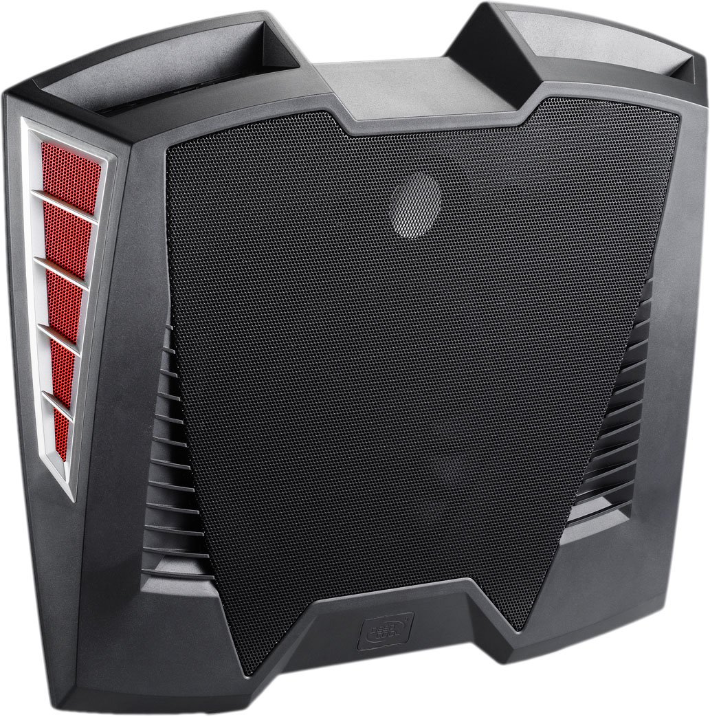 

Подставка DeepCool M6