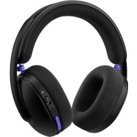 Наушники Logitech G325 Lightspeed (черный)