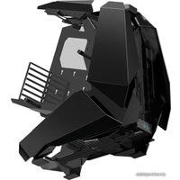 Корпус Jonsbo MOD5 (черный)