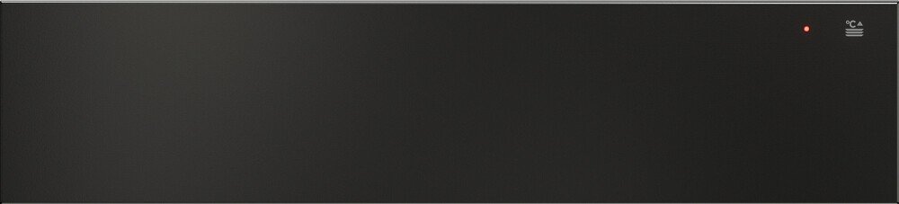 

Подогреватель посуды ASKO ODW61GS1