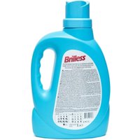 Гель для стирки Brilless Color 1 л