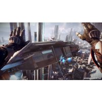  Killzone: В плену сумрака для PlayStation 4