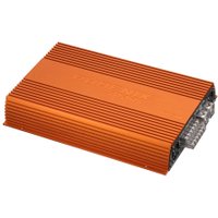 Автомобильный усилитель DL Audio Phoenix Sport 6.250