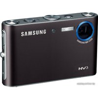 Фотоаппарат Samsung NV-3
