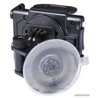 Держатель для смартфона Buro JZ-05W