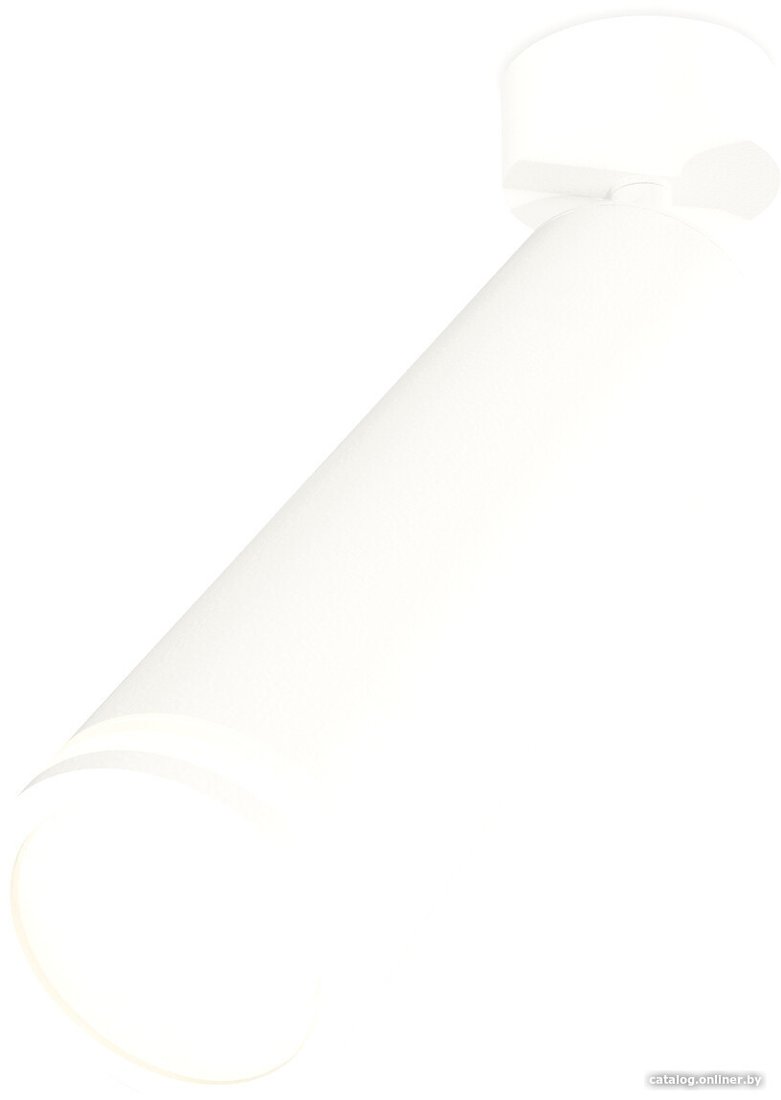 Спот Ambrella light Techno spot XM6355002 SWH/FR