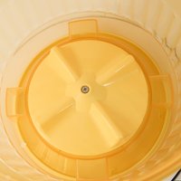 Активаторная стиральная машина Willmark Малютка WM-20BW