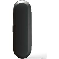 Электрическая зубная щетка Philips HX6212/89