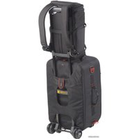 Слинг Kata 3N1-10 DL (KT DL-3N1-10)