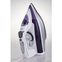 Утюг Evolution I-3042T