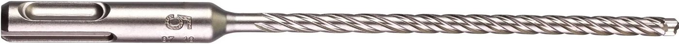 Набор буров Milwaukee 4932471250