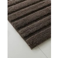 Коврик для ванной Illu 50x80 xb24123036-4 (глубокий бежевый) в Борисове