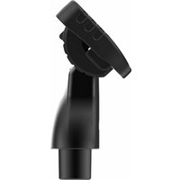 Бритвенный станок Beheart S500 Standard Edition Black